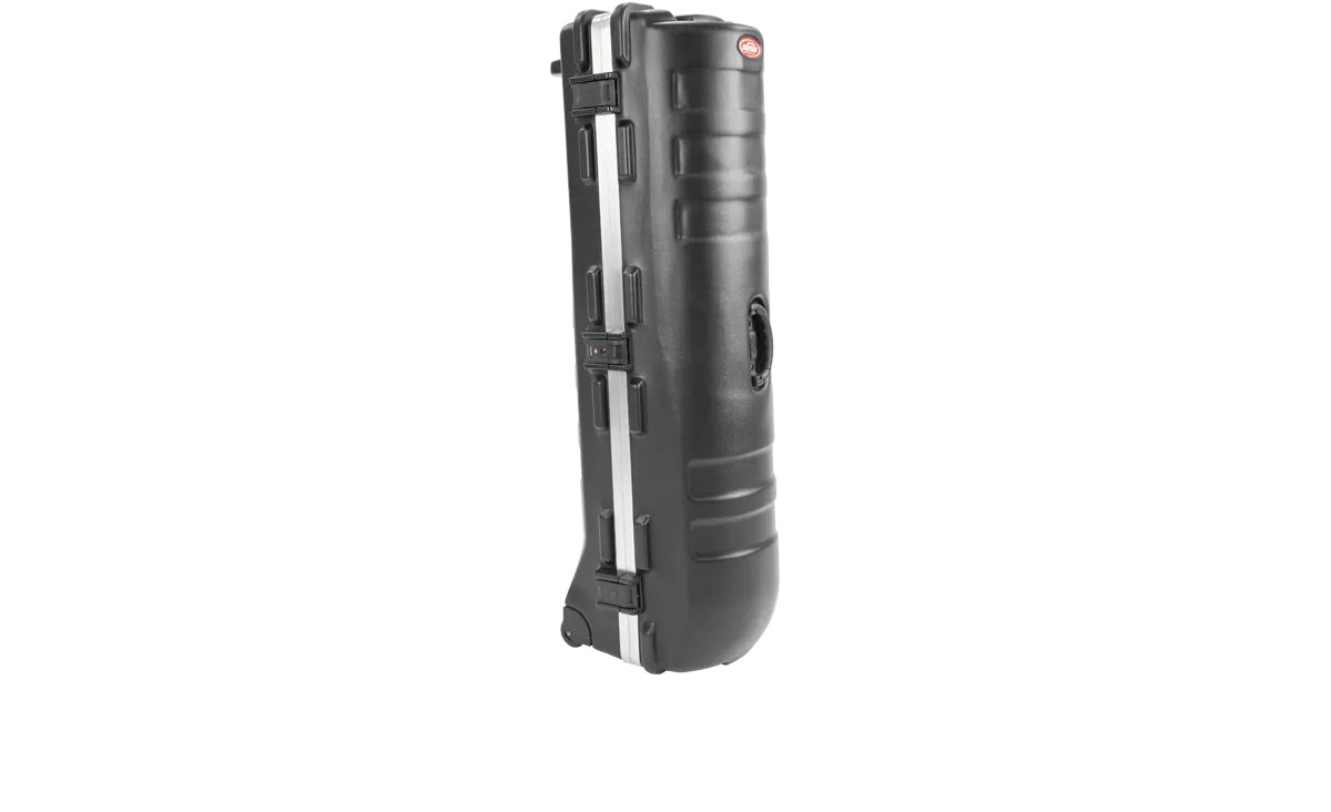 BRIEFINGゴルフ クラブケース GOLF CLUB CASE-2 BRIEFING CLUB CASE-2 Golf Cover Navy [Official Product] | eBay