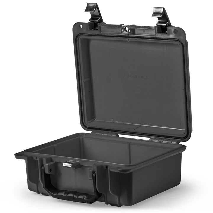 300 piece tackle box Seahorse SE300 Hard Protective Case – Caseman.com