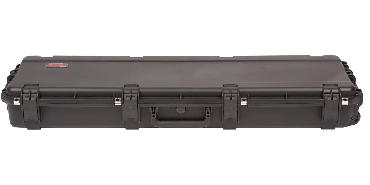 SKB 3i-5014-6 iSeries Injection Molded Mil-Standard Waterproof