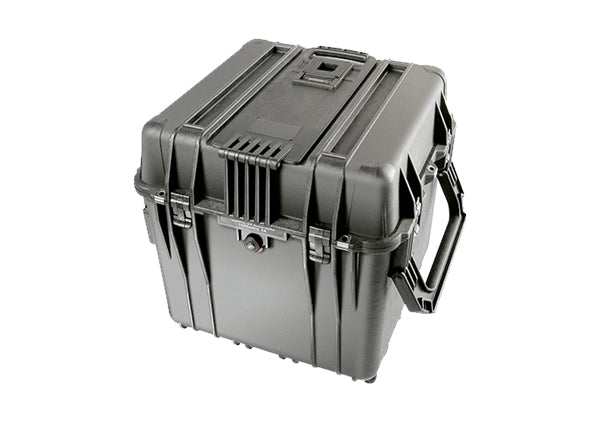 0340 Pelican Protector Cube Case