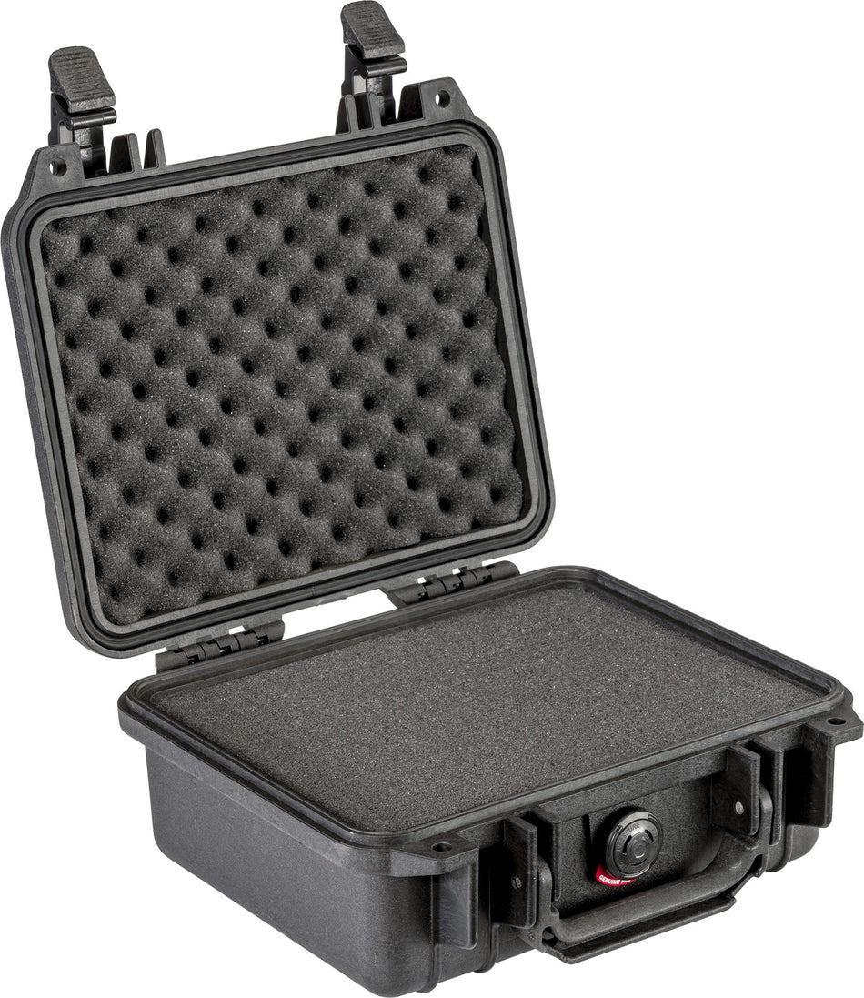 Pelican 1200 Case