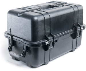 Pelican 1460 Protector Case