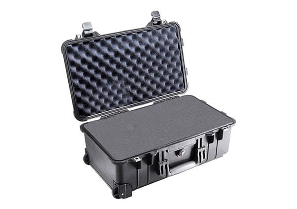 1510 Pelican Protector Case