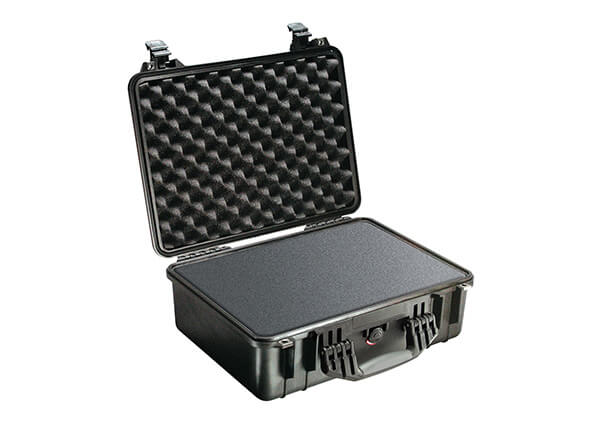 1520 Pelican Protector Case