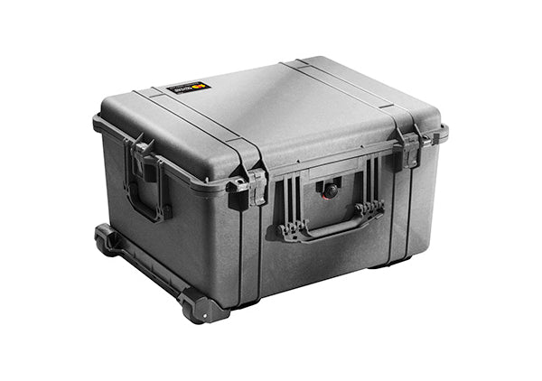 1620 Pelican Protector Case