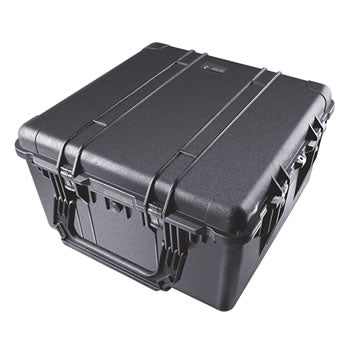 Pelican 1640 セキュリティケース　BBBさん専用 Pelican 1640 Protector Transport Case – Caseman.com