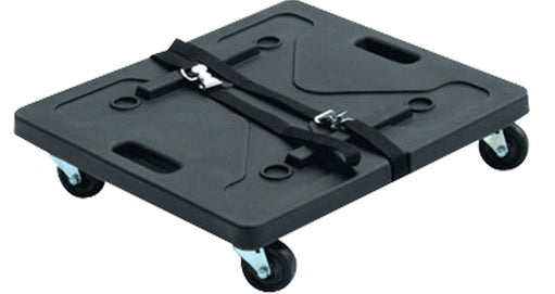 SKB Caster Kits - 1SKB-1916