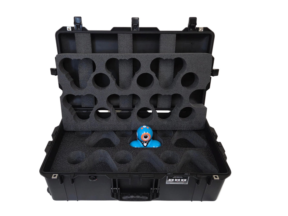 23630 - Dash Robot Case - Pelican Air 1615 Case