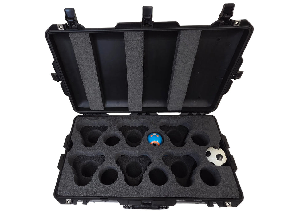 23630 - Dash Robot Case - Pelican Air 1615 Case