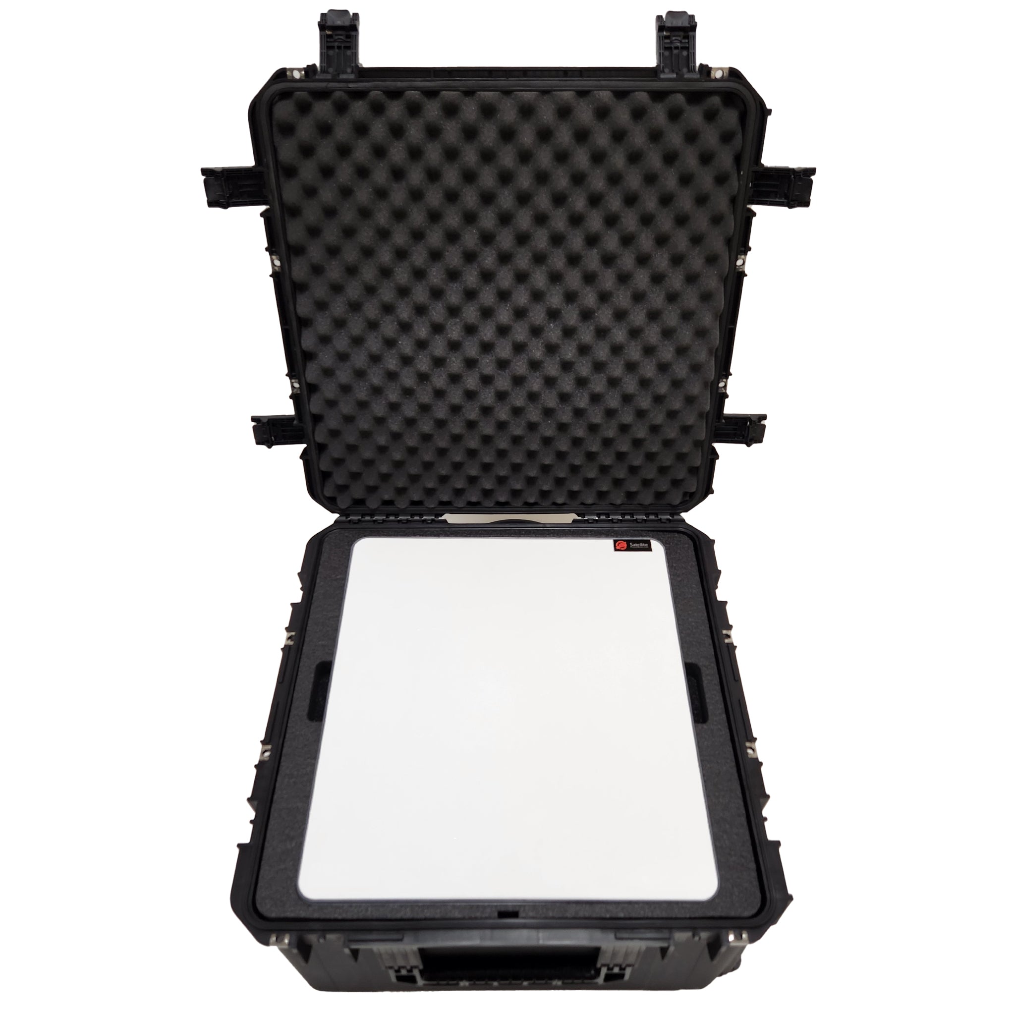 21898 Starlink Gen 2 (Flat) Performance Case Travel Case – Caseman.com
