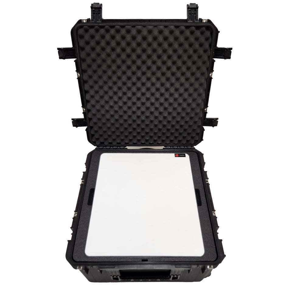 21898 Starlink Flat High Performance Case Travel Case