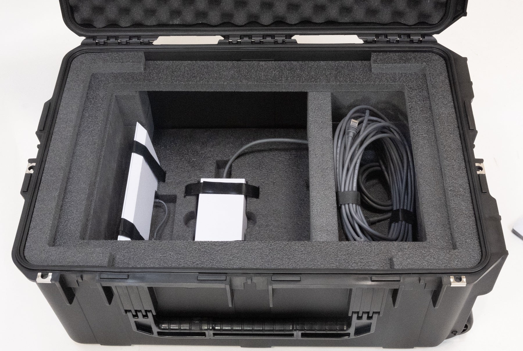 22000 Starlink Standard Case – Caseman.com
