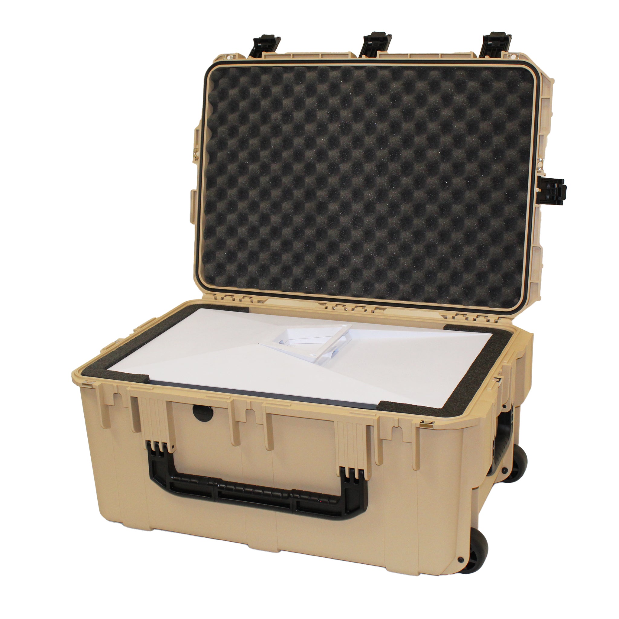 STORM COOKER CASE M - NATAL DESIGN ONLINE SHOP