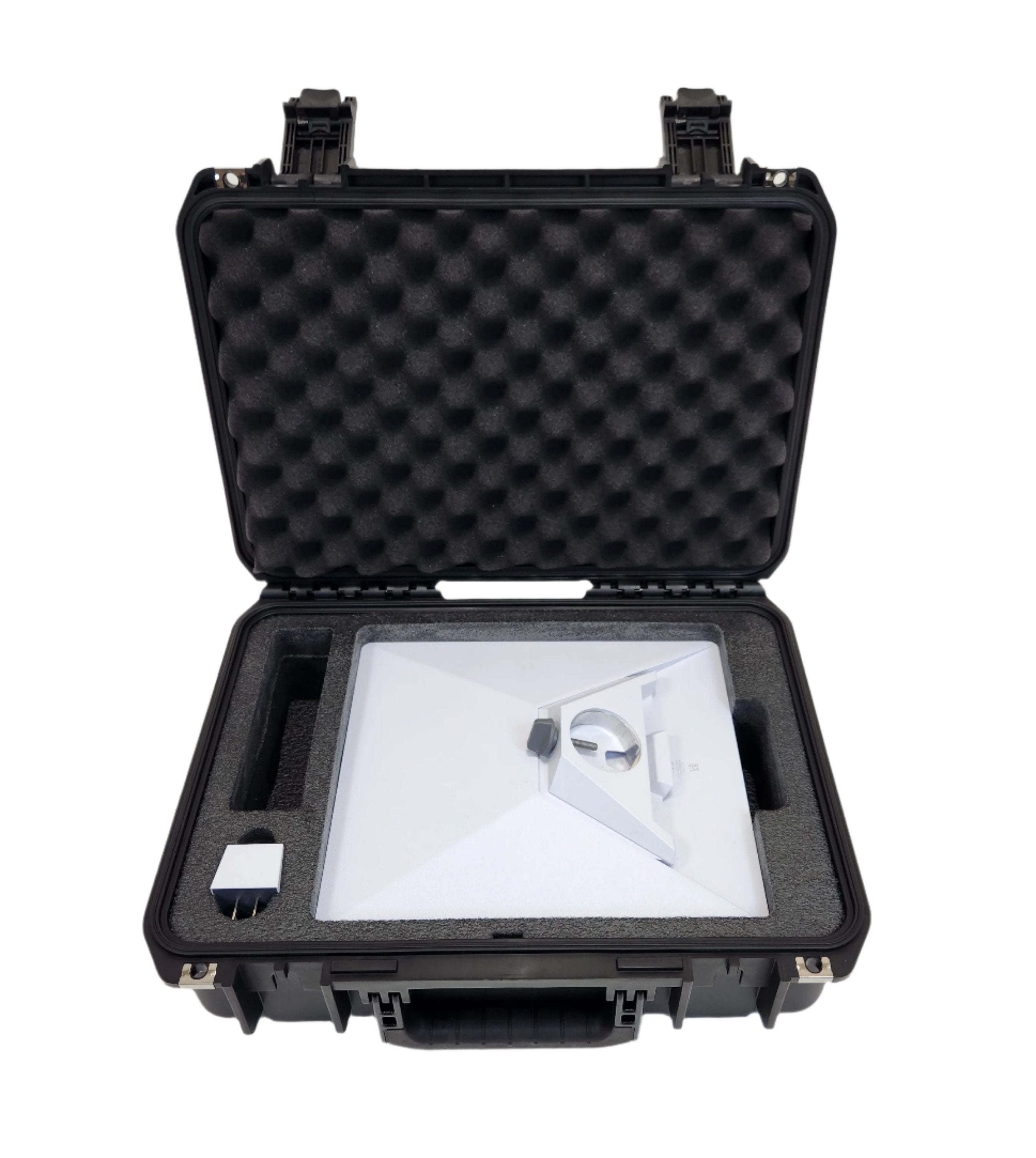 22425 – Rugged Carrying Case for Starlink Mini System – Caseman.com