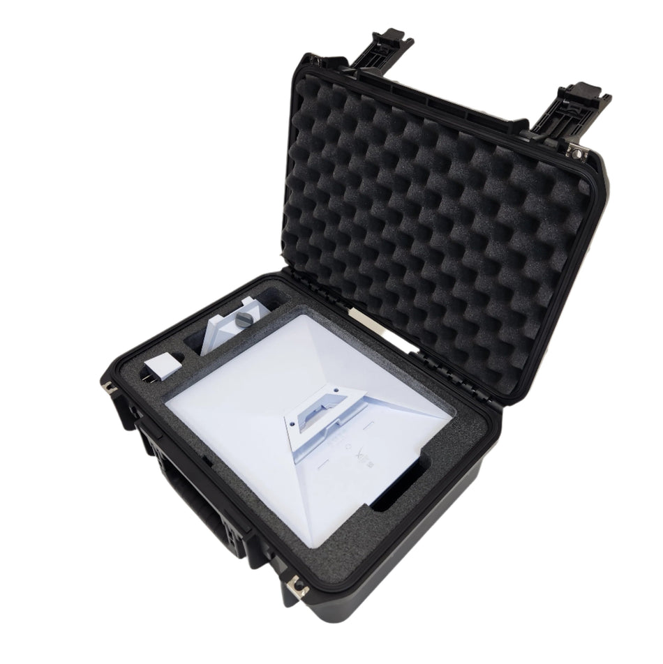 22425 – Rugged Carrying Case for Starlink Mini System