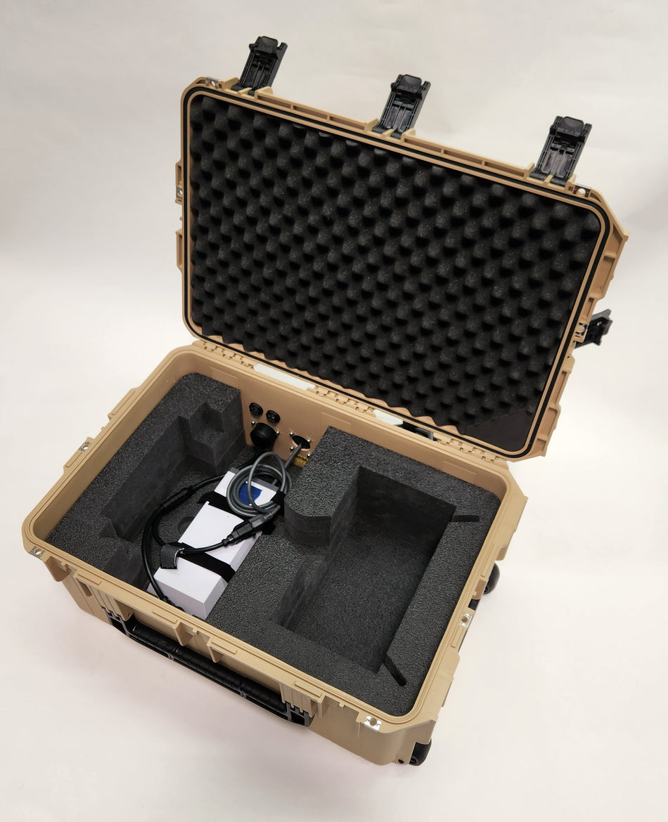 23002 - Starlink Enterprise Rugged Travel Case
