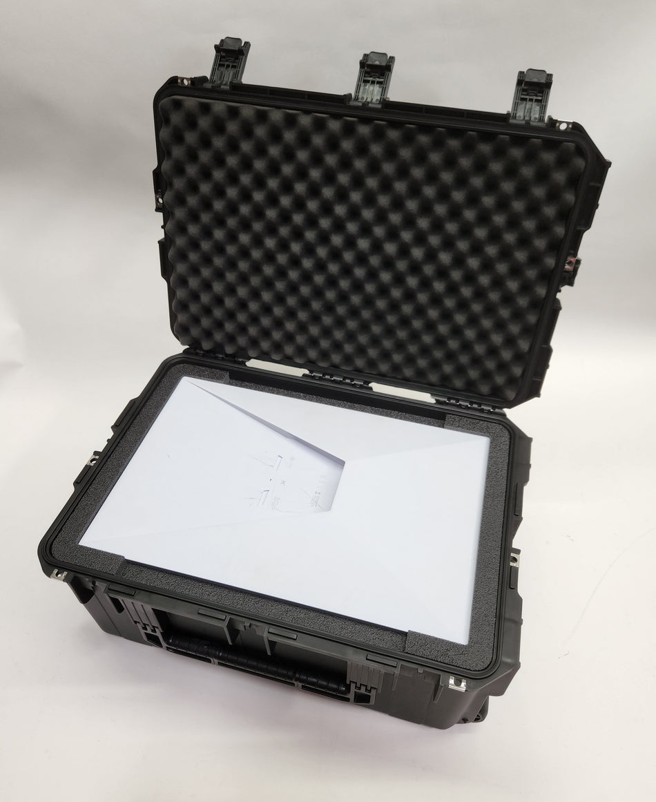 23002 - Starlink Enterprise Rugged Travel Case