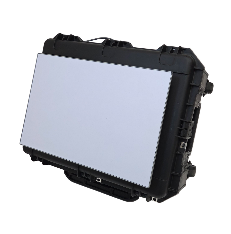 *NEW* 23550 - Starlink Performance Gen 3 Magnet Mount Case