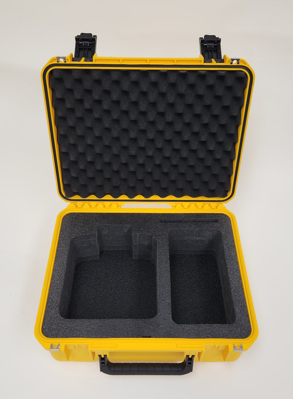 23632 - Zoll AED 3 Case