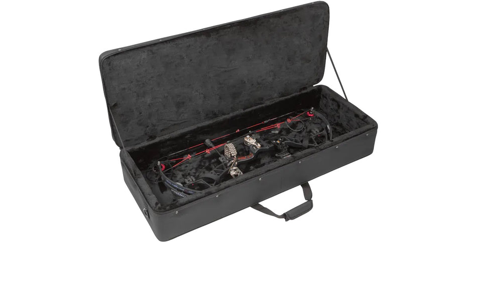 Hybrid 4115 Bow Case