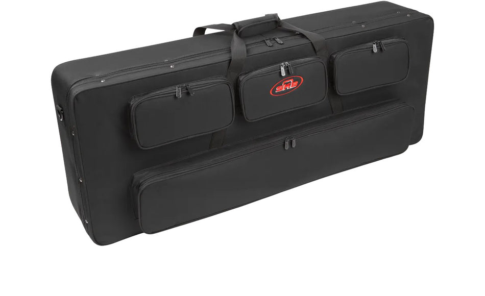 Hybrid 4115 Bow Case