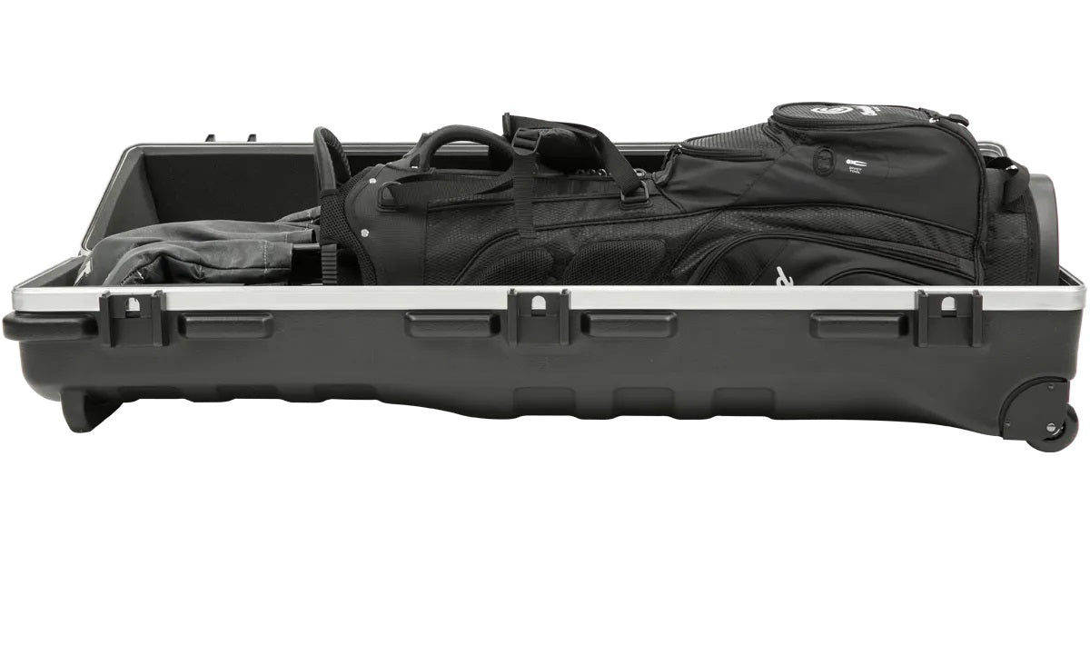 2SKB-SPXL - ATA Staff Pro XL Golf Travel Case – Caseman.com
