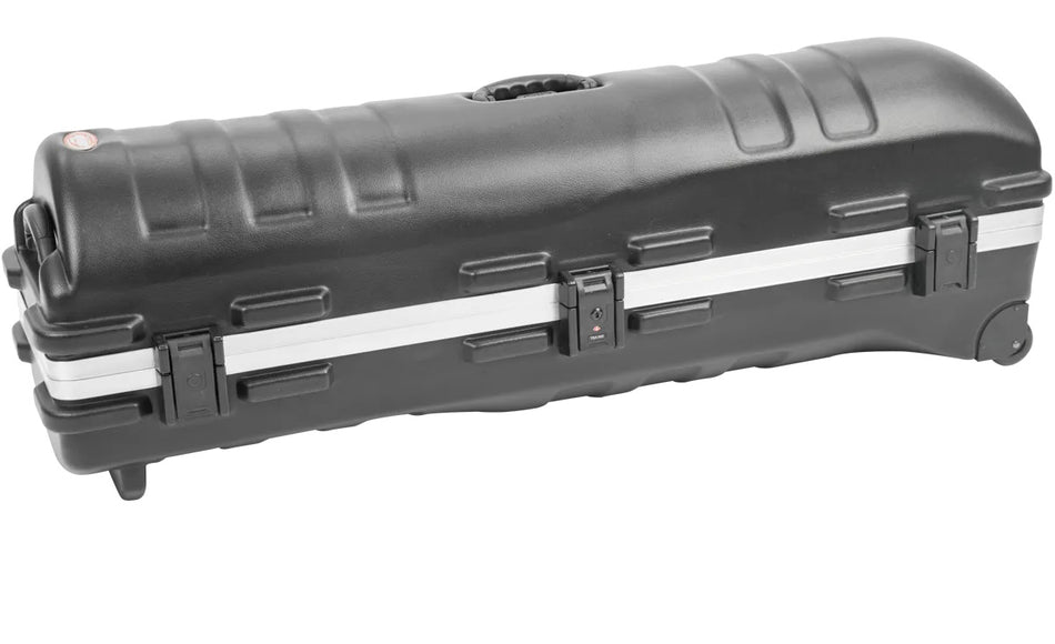 2SKB-SPXL - ATA Staff Pro XL Golf Travel Case