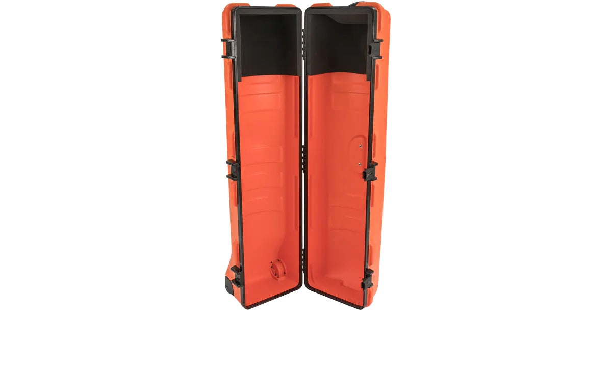 BRIEFING ゴルフバッグ CLUB CASE TL BRIEFING Club Case TL CLUB CASE BRG231G57 BLACK Black Golf