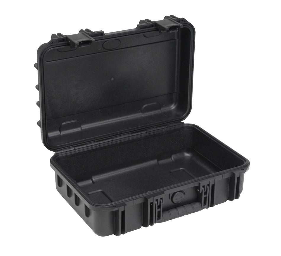 iSeries Injection Molded Mil-Standard Waterproof Case 3i-1610-5 Case