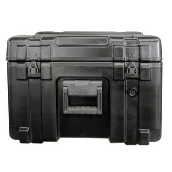 3R2216-15B-E - SKB Mil-Standard Roto Cases (Empty)