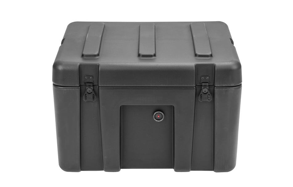 SKB R-Series Roto Case - 3R1815-13B-E (Empty)