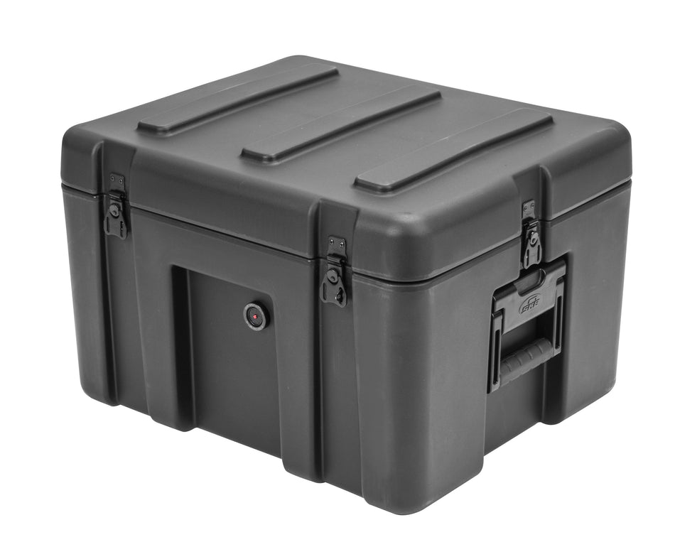 SKB R-Series Roto Case - 3R1815-13B-E (Empty)