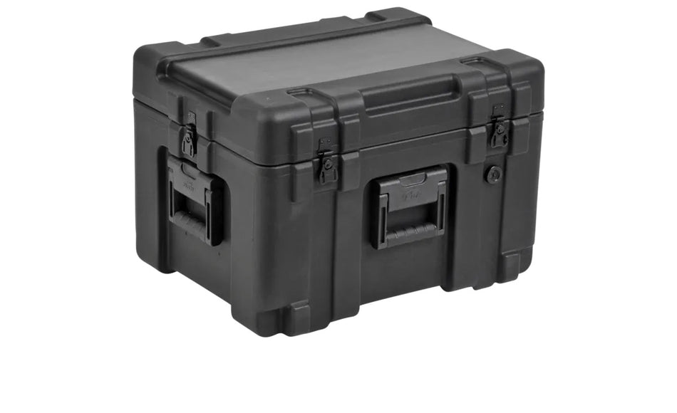 3R2216-15B-E - SKB Mil-Standard Roto Cases (Empty)