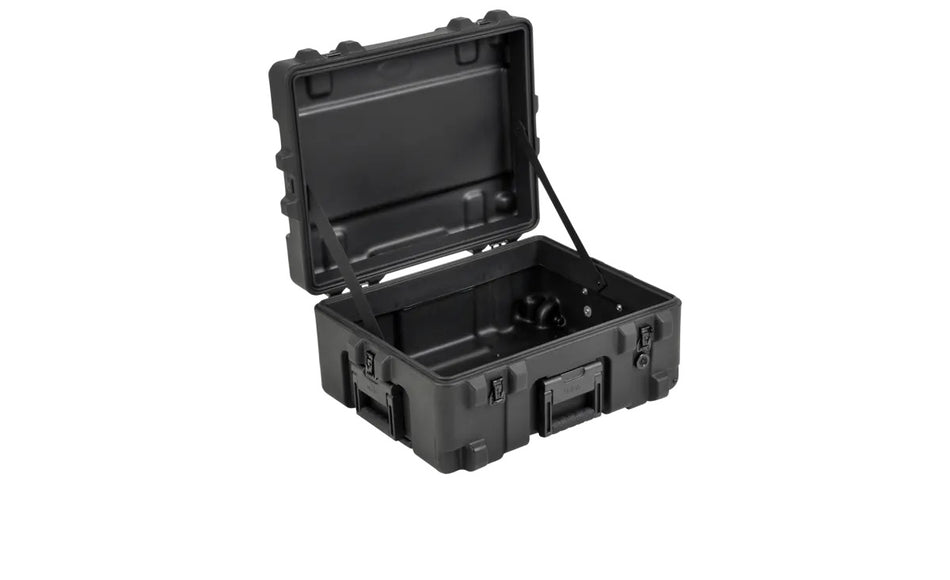 3R2217-10B-EW - SKB Mil-Standard Roto Cases