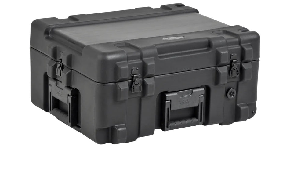 3R2217-10B-EW - SKB Mil-Standard Roto Cases