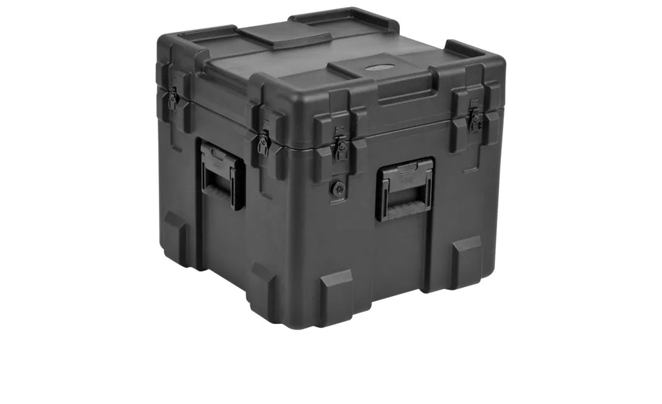 3R2222-20B-E SKB Mil-Standard Roto Cases