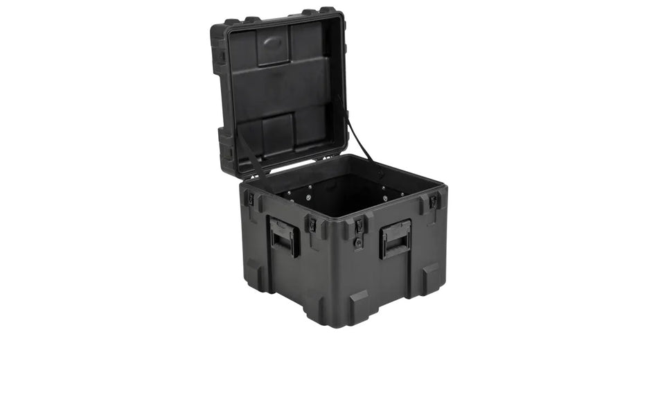 3R2222-20B-E SKB Mil-Standard Roto Cases