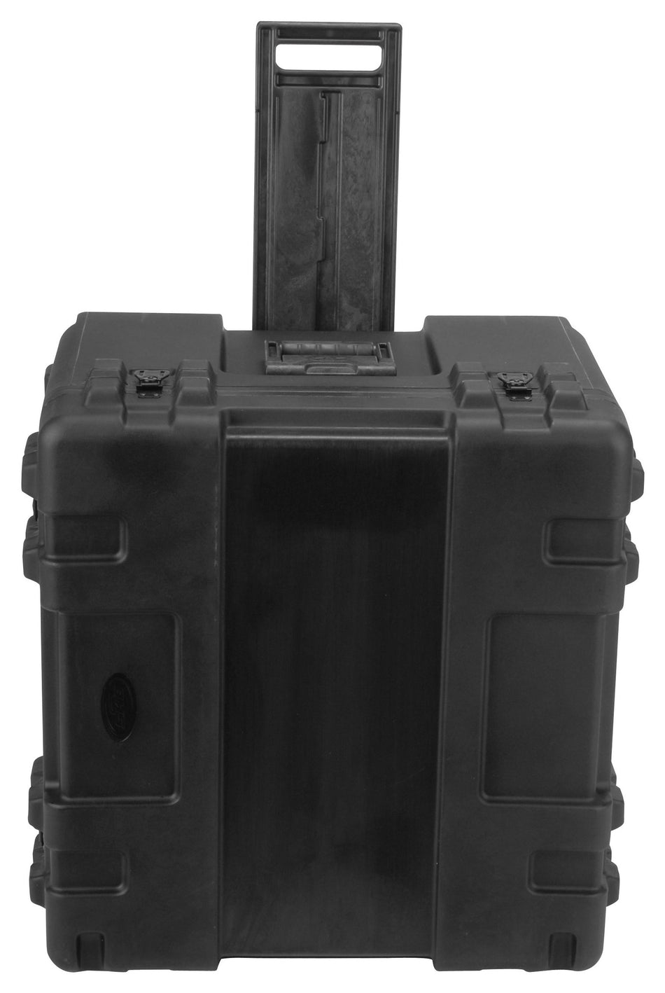 SKB R-Series Roto Case -3R2423-17B-CW, With Wheels, With Cubed Foam