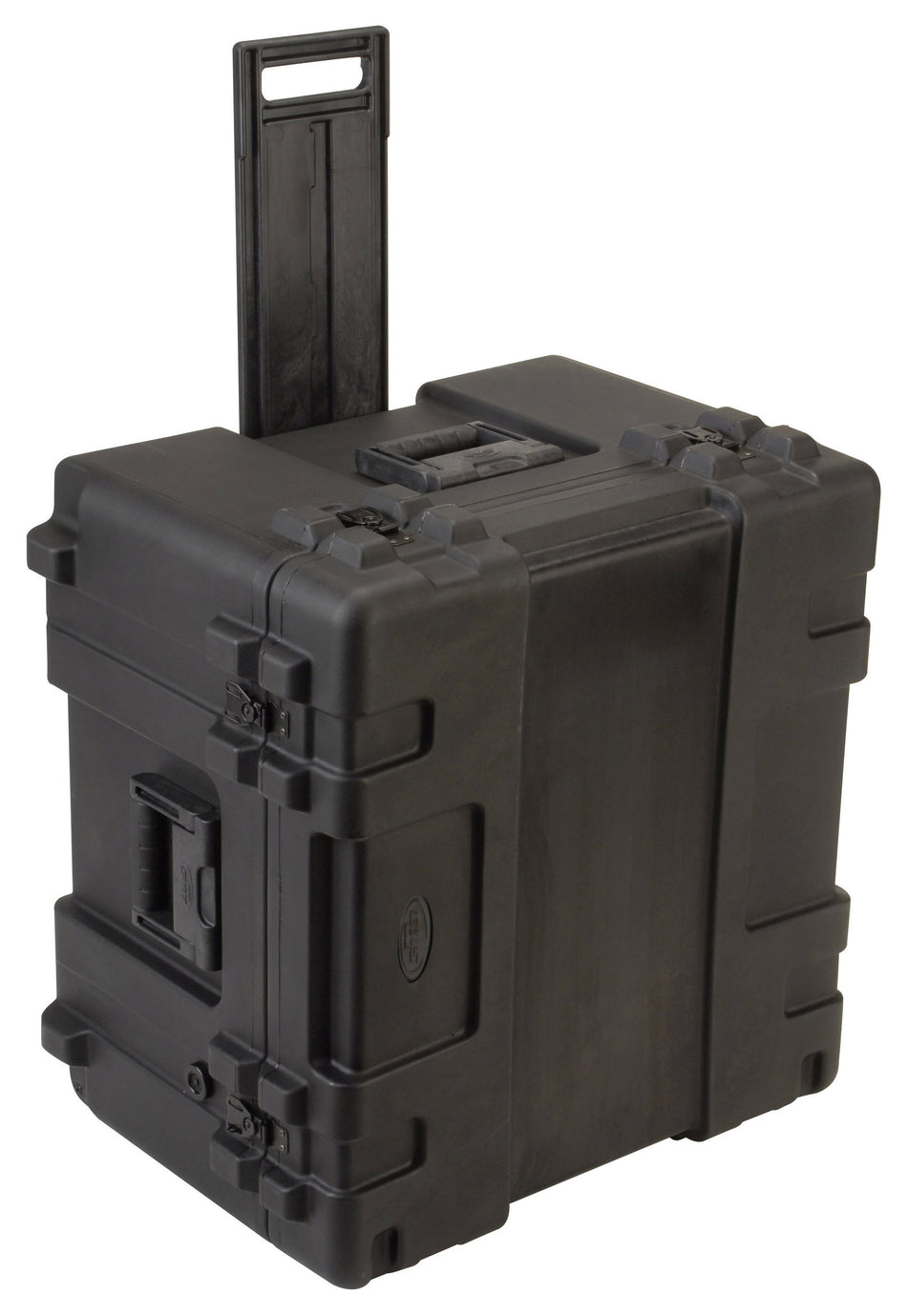 3R2423-17B-EW - SKB Mil-Standard 3R Roto Cases (Wheels)