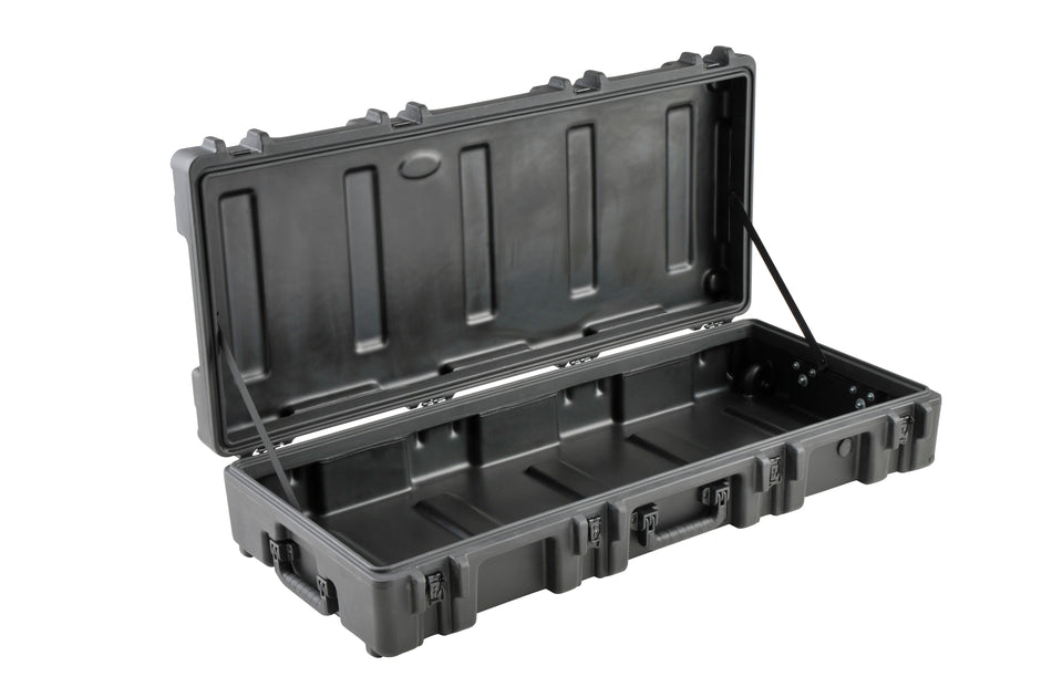 3R4417-8B-EW - SKB Mil-Standard Roto Cases (Empty  With Wheels)