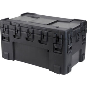 SKB Mil-Standard 3R4530-24B-E Roto Case (Empty, No Wheels)