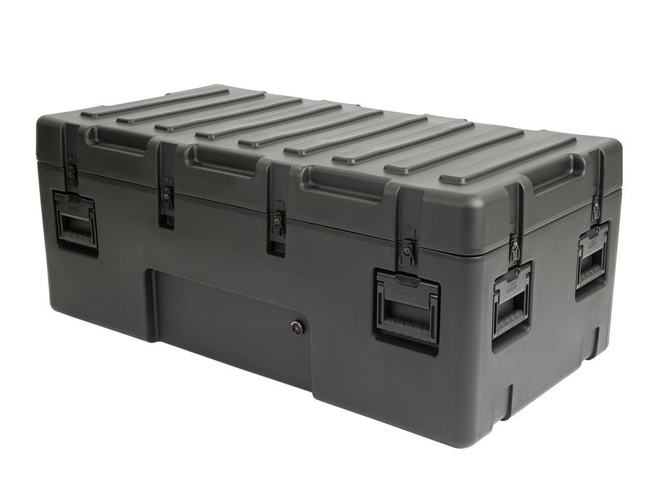 3R4824-18B-E - R Series 4824-18 Waterproof Utility Case