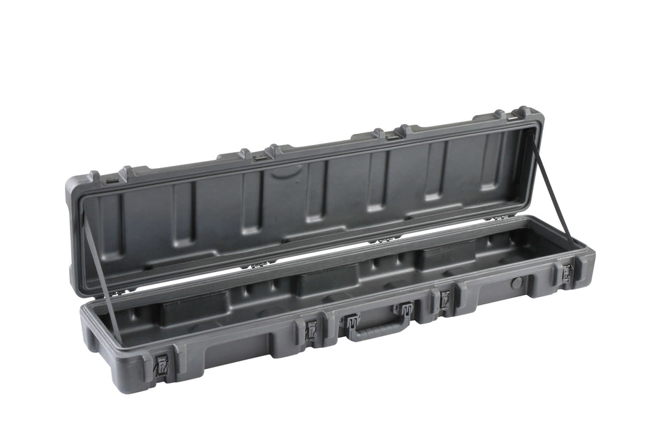 SKB Mil-Standard 3R4909-5B-E Roto Case (Empty)