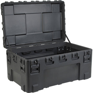 SKB Mil-Standard Roto Case 3R5030-24B-E