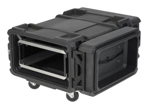 SKB 30" Rack Series 4 U - 3SKB-R904U30