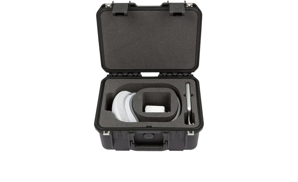 iSeries 1309-6 Apple Vision Pro Case