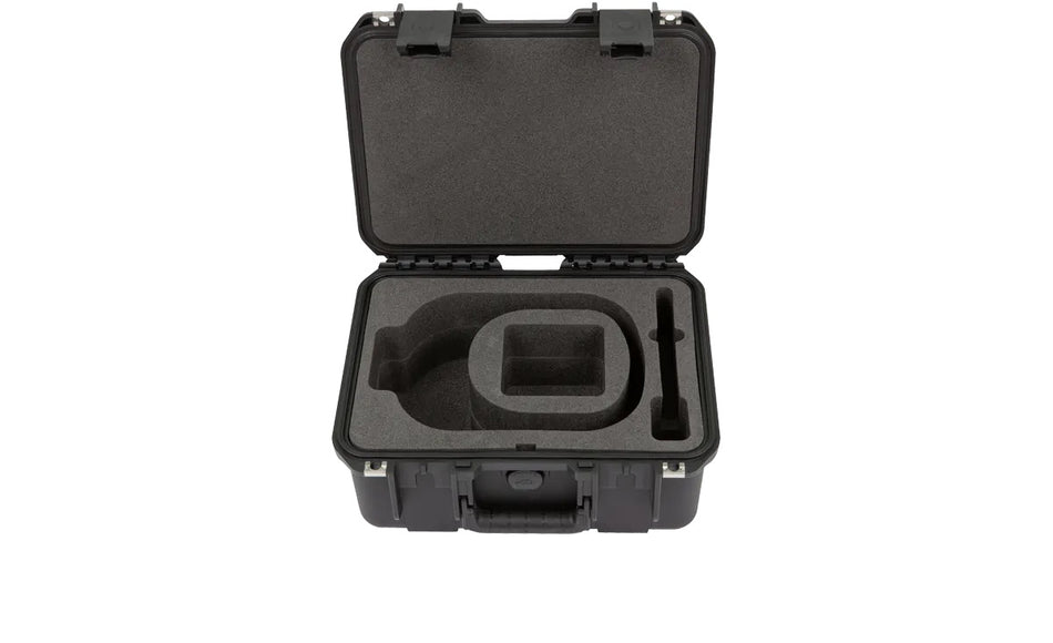 iSeries 1309-6 Apple Vision Pro Case