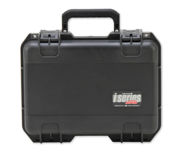 iSeries 3i-1510-6 Waterproof Case