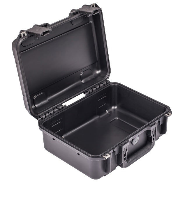 iSeries 3i-1510-6 Waterproof Case