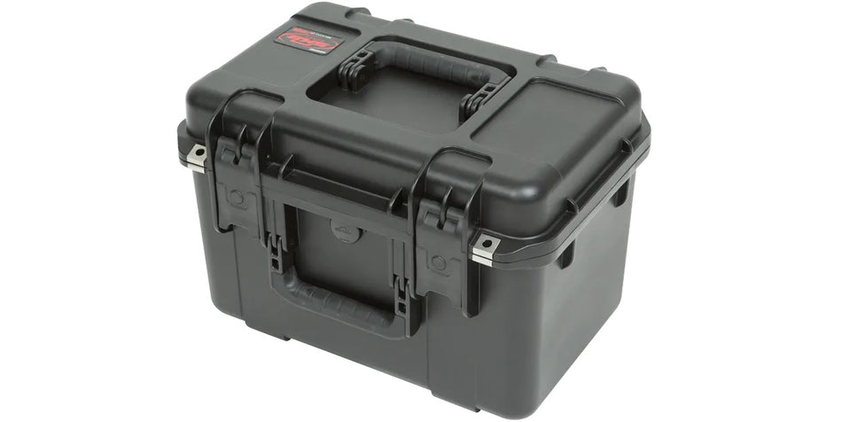 iSeries 3i-1610-10 Case